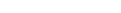 Zuhause