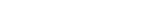 Datenschutz