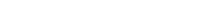 Appartementvermietung