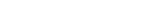 Über Miramar