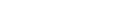 Preisliste