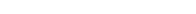 Entdecke Scharbeutz