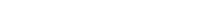 Scharbeutz kulinarisch