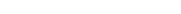 Dünen- & Parkgolf