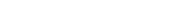 Veranstaltungen