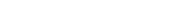 Brodtener Steilküste