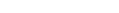 Haffkrug