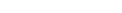 Neustadt