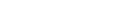 Lübeck