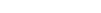 Eutin