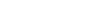 Kiel