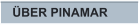 ÜBER PINAMAR