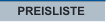 PREISLISTE