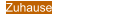 Zuhause