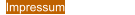 Impressum