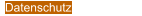 Datenschutz