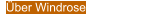 Über Windrose