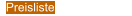 Preisliste