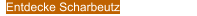 Entdecke Scharbeutz