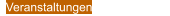Veranstaltungen