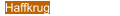Haffkrug