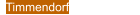 Timmendorf