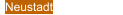 Neustadt
