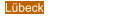 Lübeck