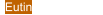 Eutin