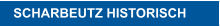 SCHARBEUTZ HISTORISCH