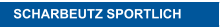 SCHARBEUTZ SPORTLICH