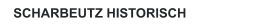 SCHARBEUTZ HISTORISCH