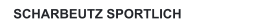 SCHARBEUTZ SPORTLICH
