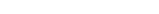 In Kürze! 